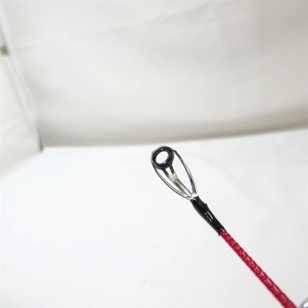 ＡＢＹＳＳ６０－１８０